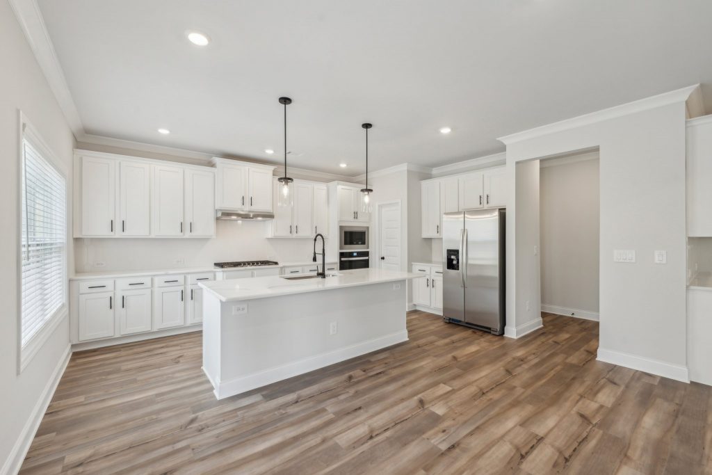 Rosewood photos Image