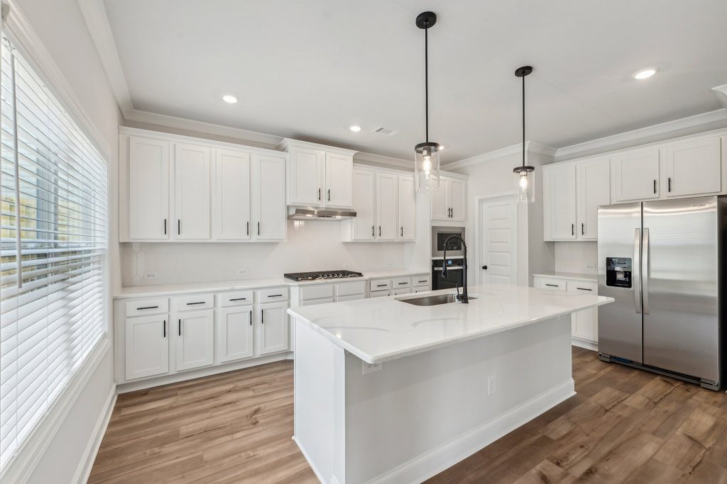 Rosewood photos Image