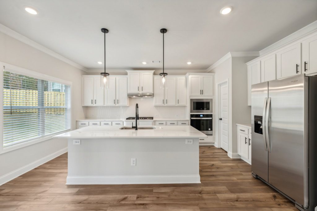 Rosewood photos Image