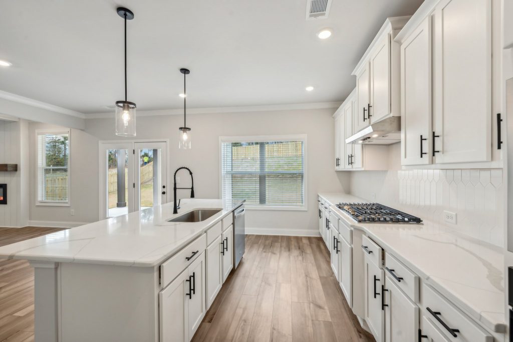 Rosewood photos Image