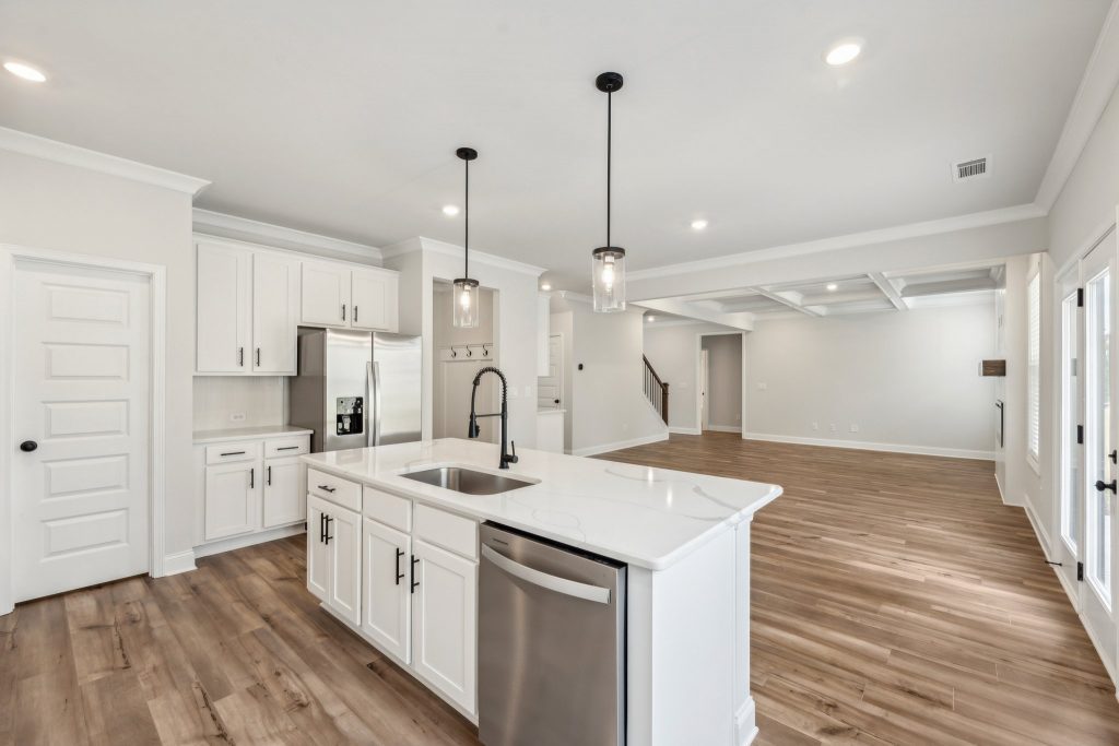 Rosewood photos Image