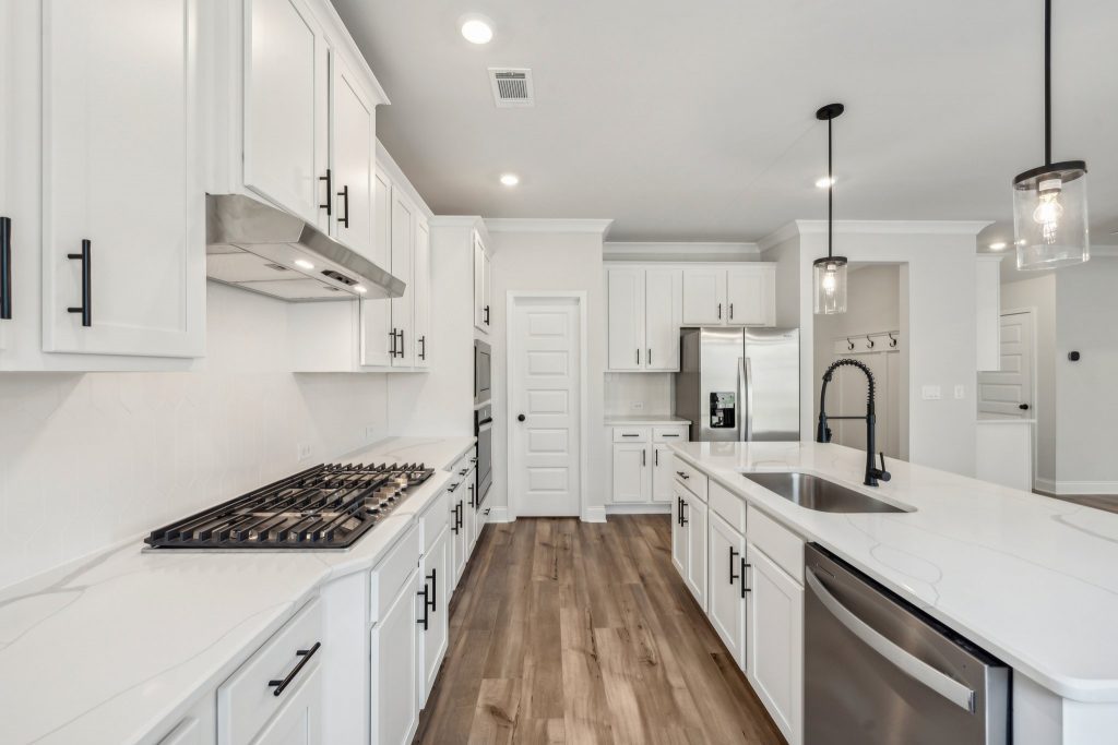 Rosewood photos Image