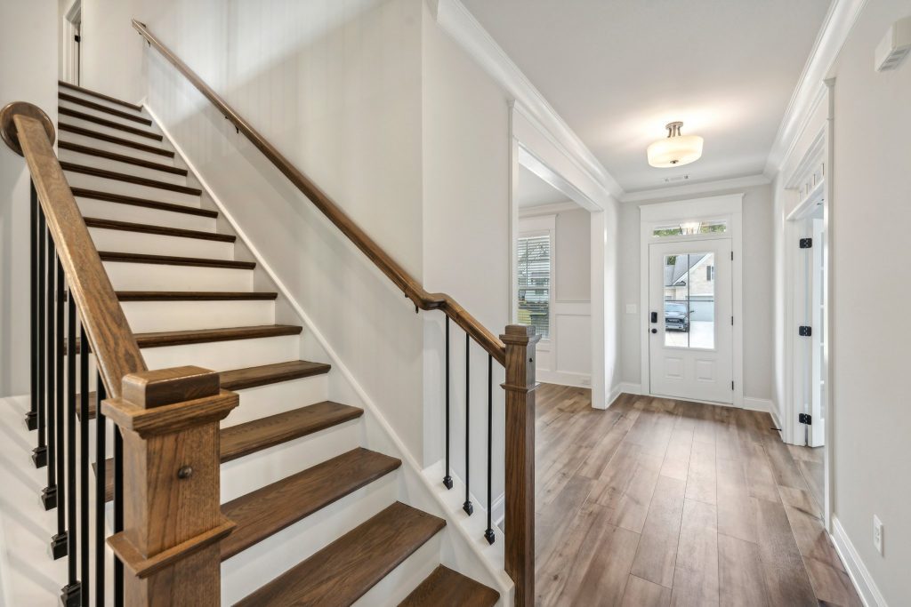 Rosewood photos Image