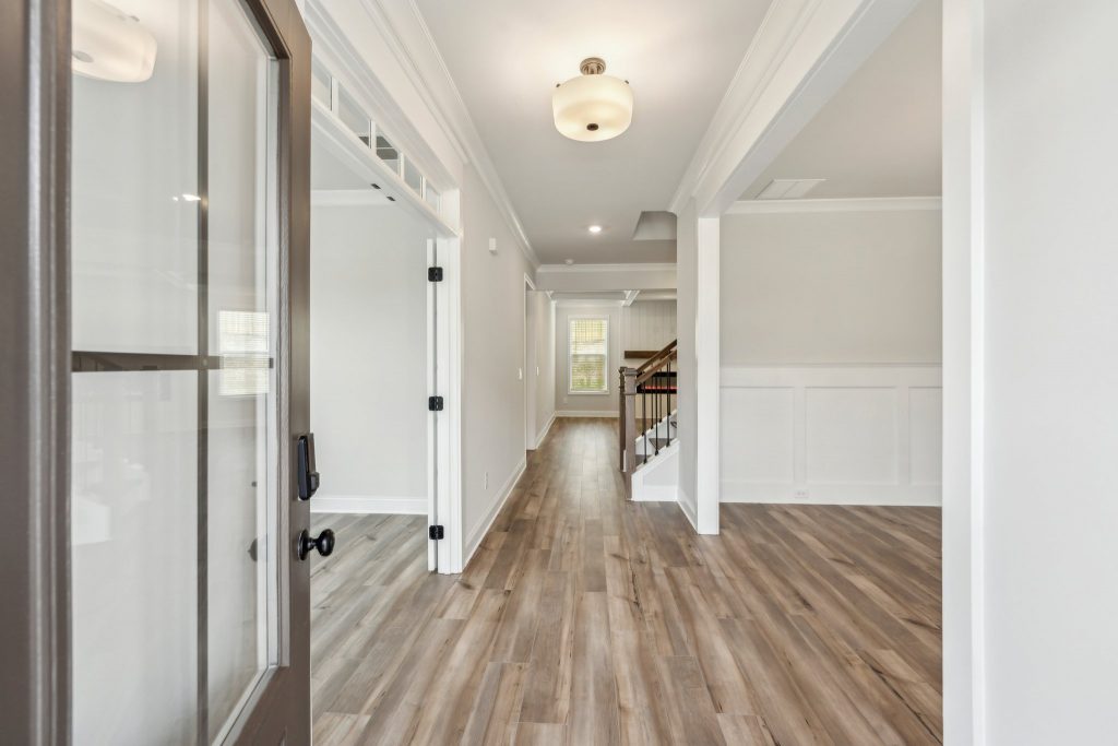 Rosewood photos Image