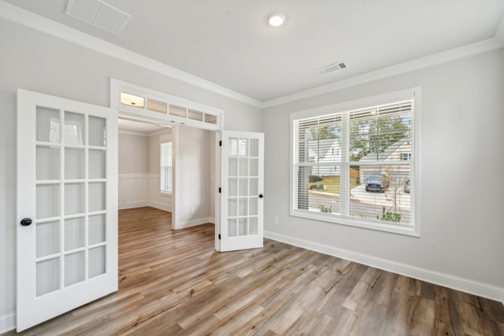 Rosewood photos Image