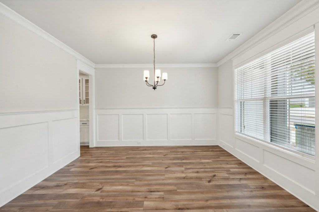 Rosewood photos Image