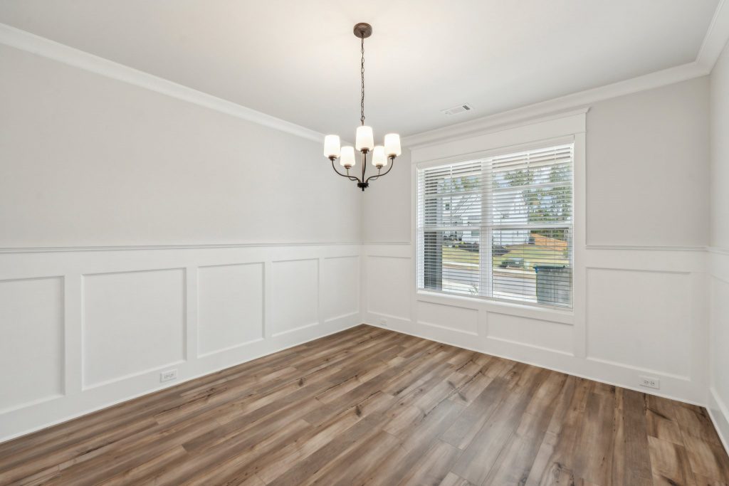 Rosewood photos Image