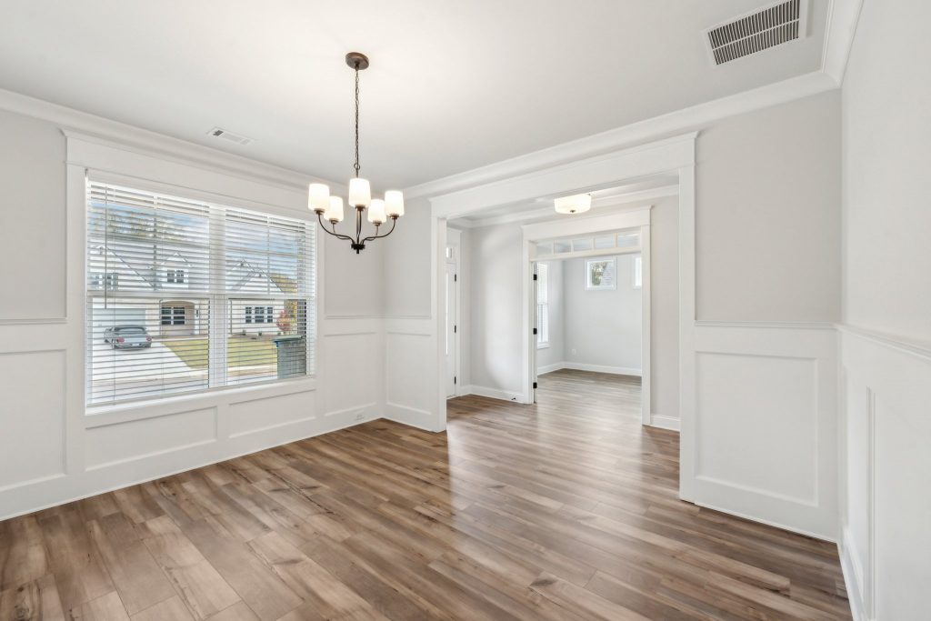 Rosewood photos Image