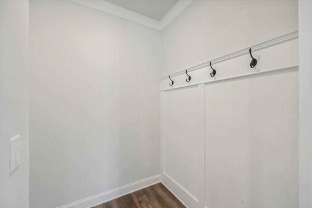 Rosewood photos Image