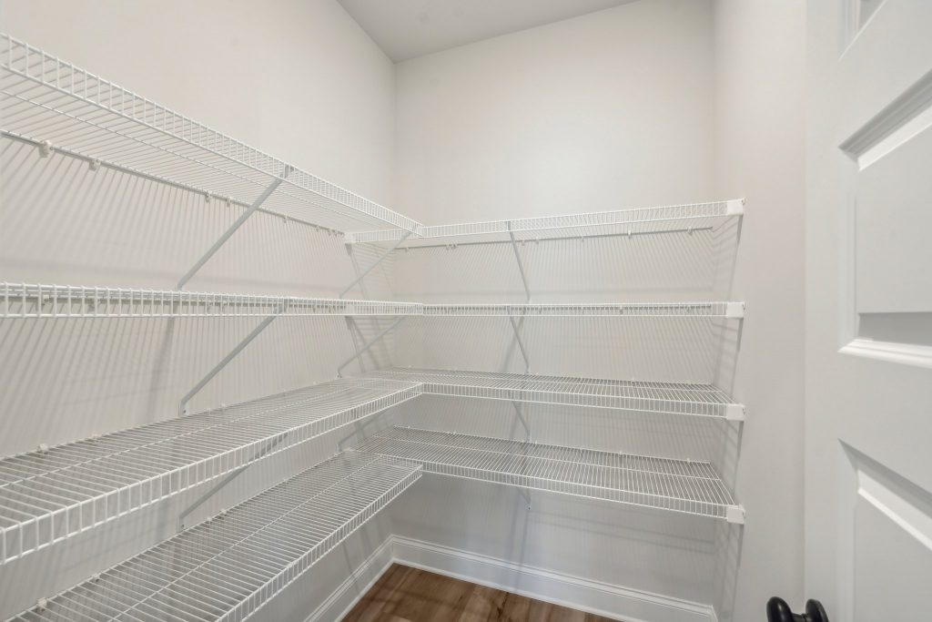 Rosewood photos Image