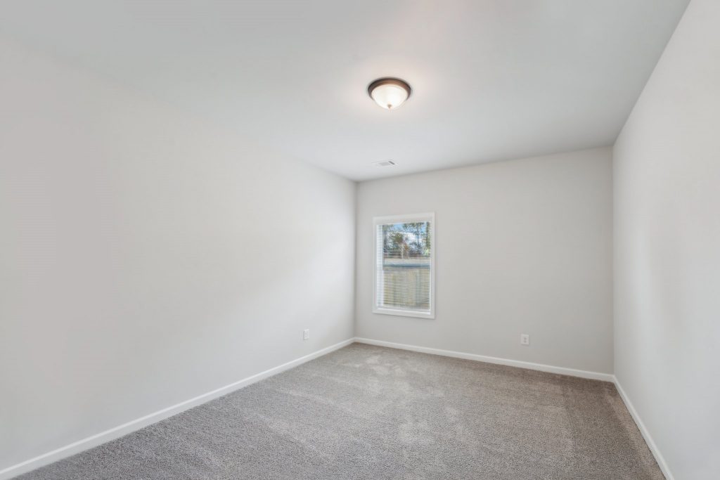 Rosewood photos Image