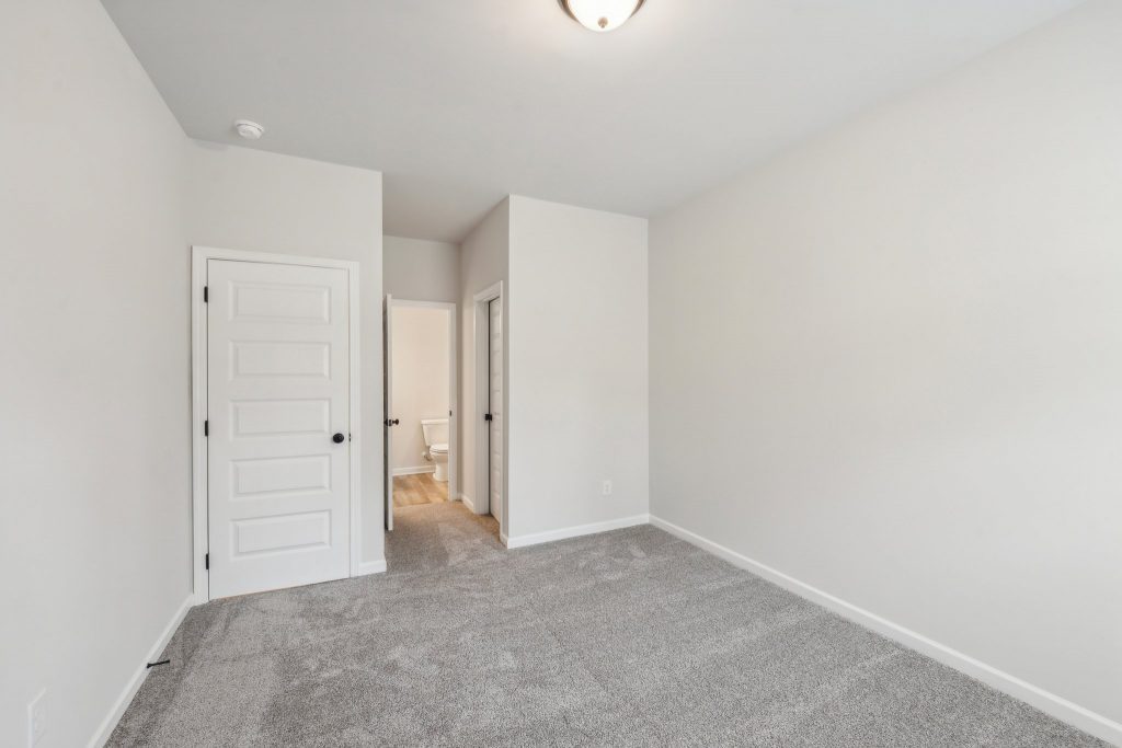 Rosewood photos Image