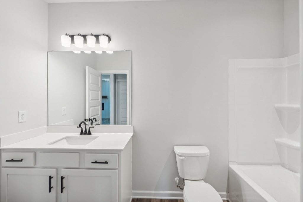 Rosewood photos Image