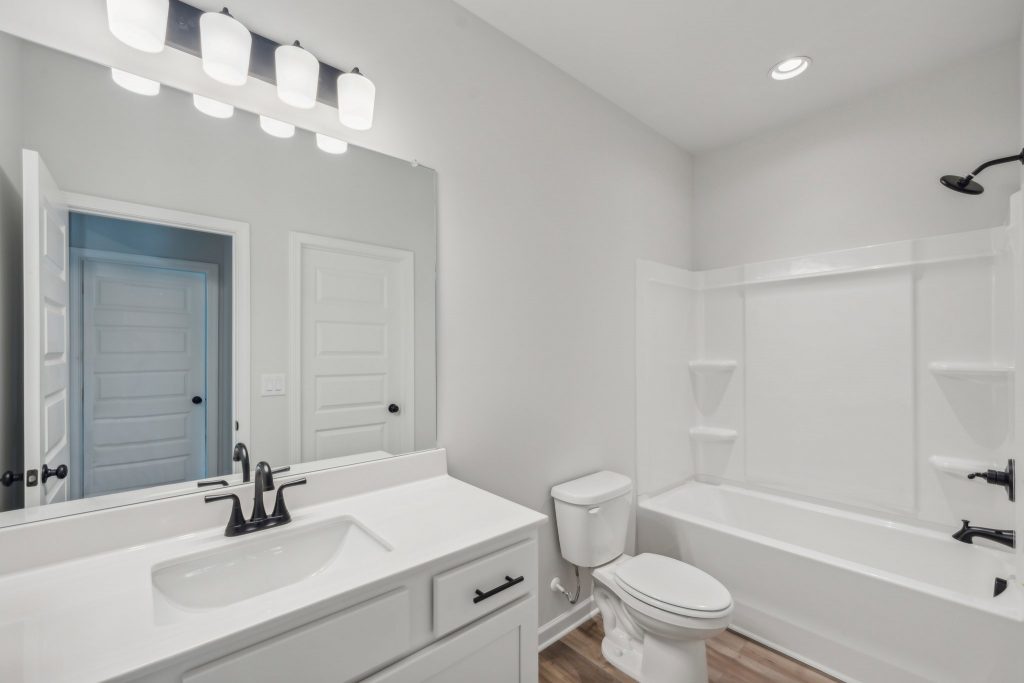 Rosewood photos Image