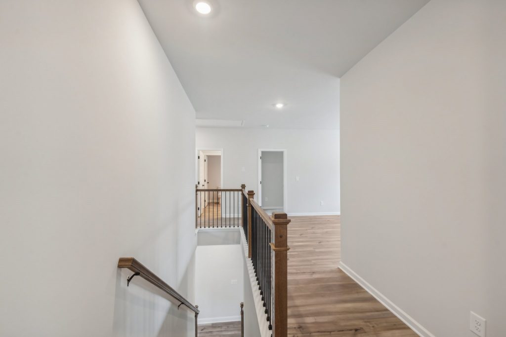 Rosewood photos Image