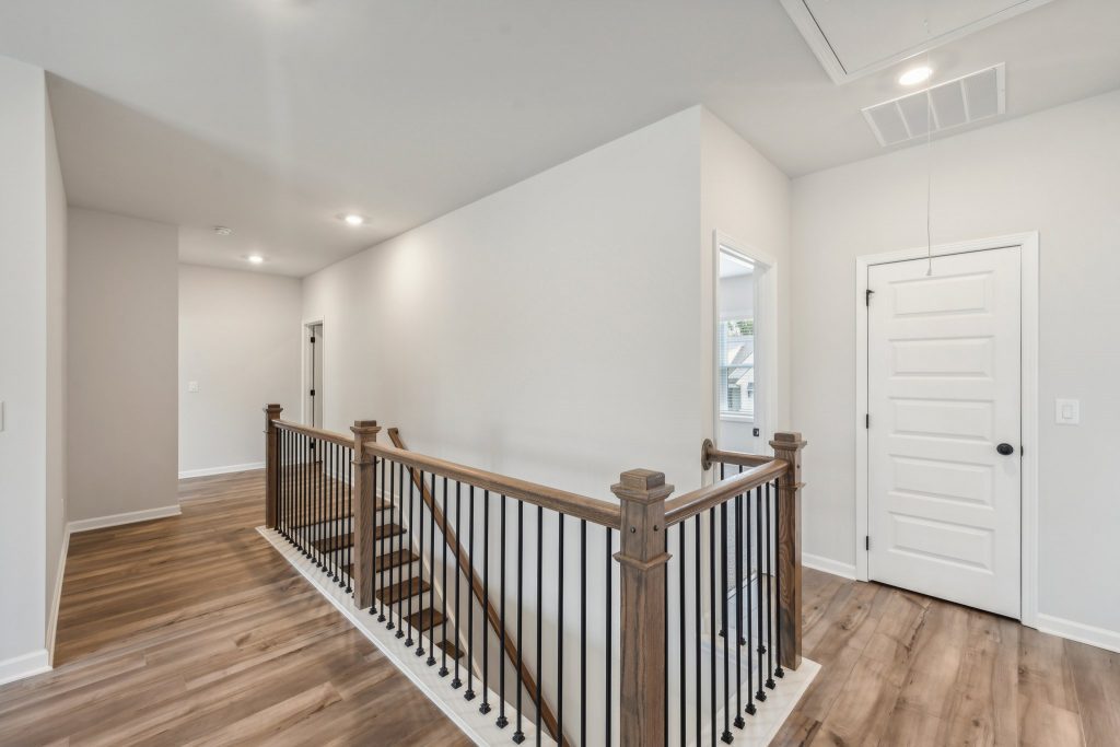 Rosewood photos Image