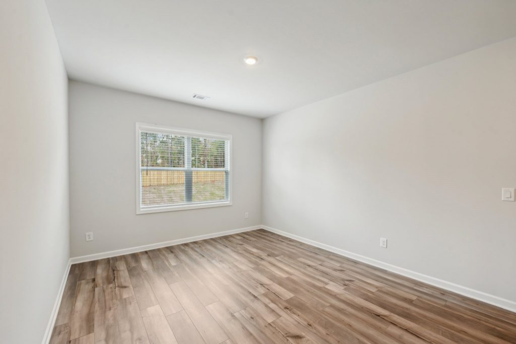 Rosewood photos Image