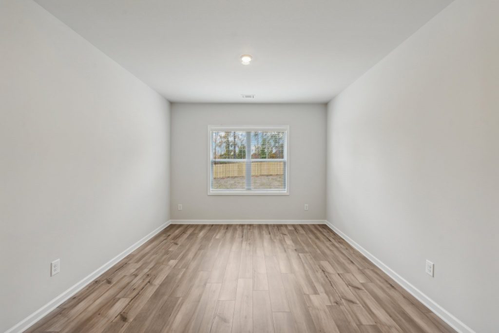 Rosewood photos Image