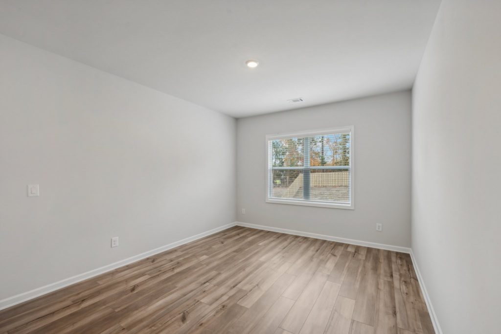 Rosewood photos Image