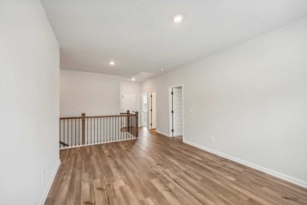 Rosewood photos Image