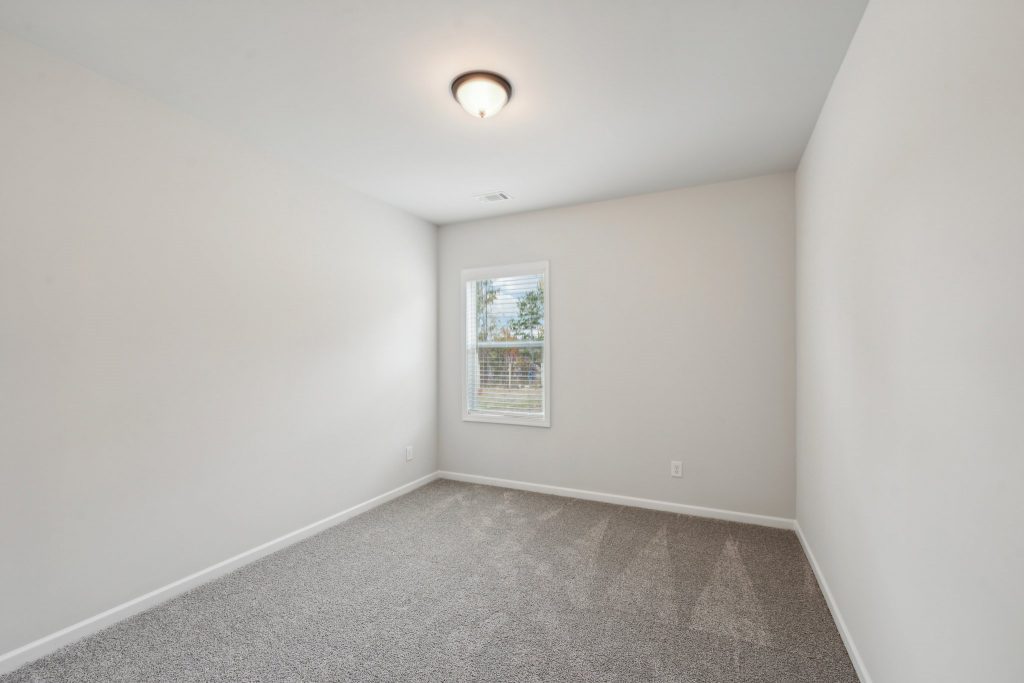 Rosewood photos Image