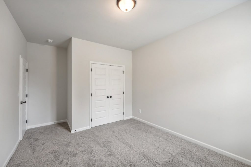 Rosewood photos Image