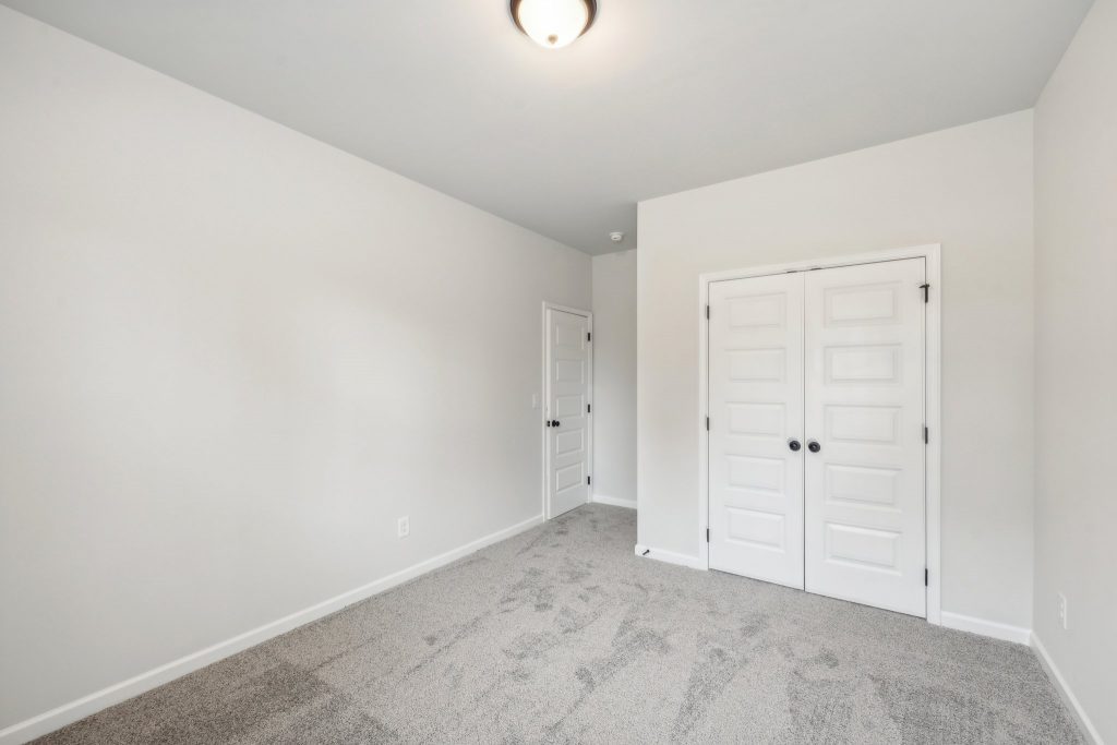 Rosewood photos Image