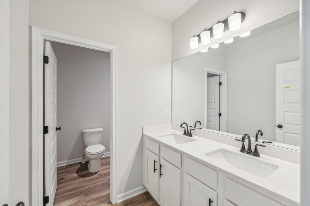 Rosewood photos Image