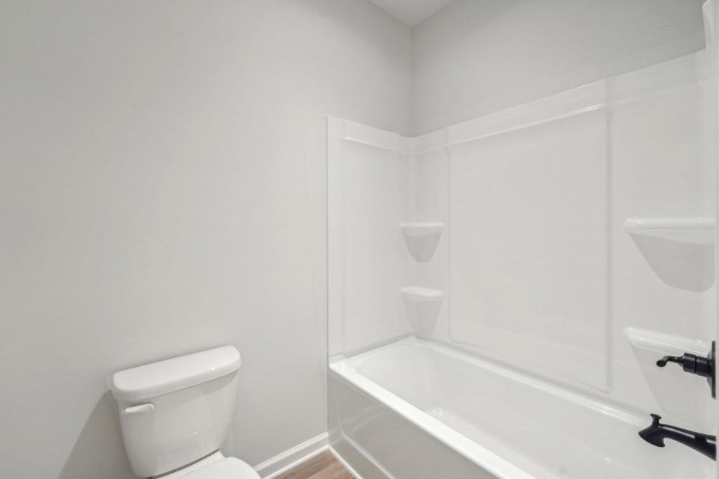 Rosewood photos Image