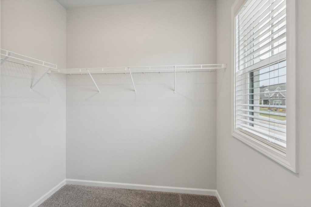 Rosewood photos Image