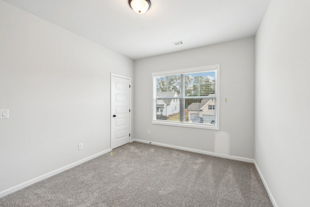 Rosewood photos Image