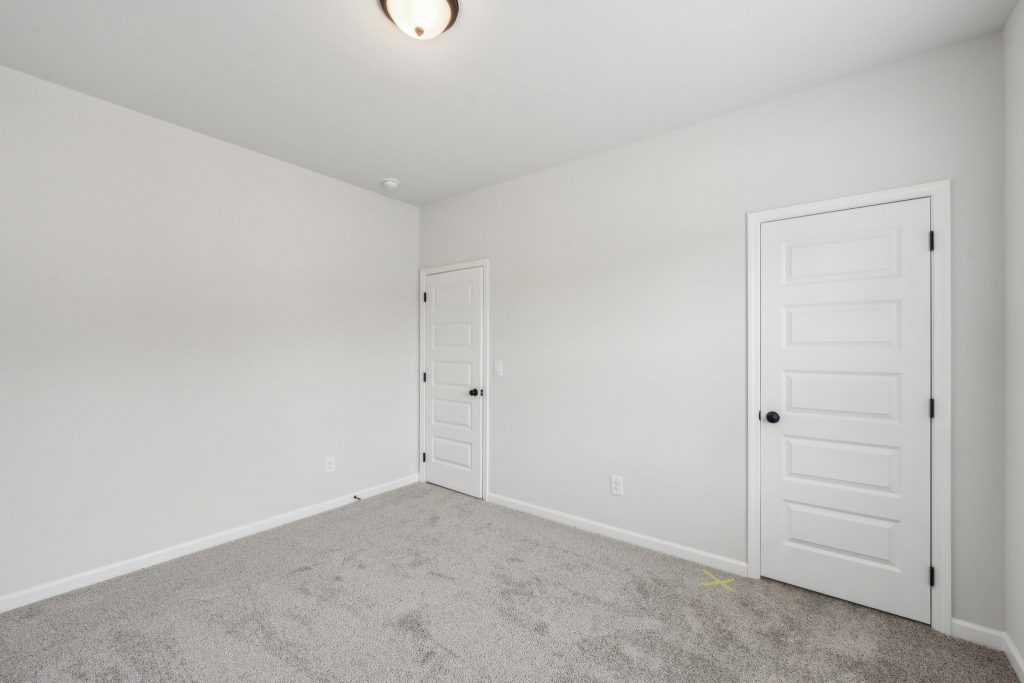 Rosewood photos Image