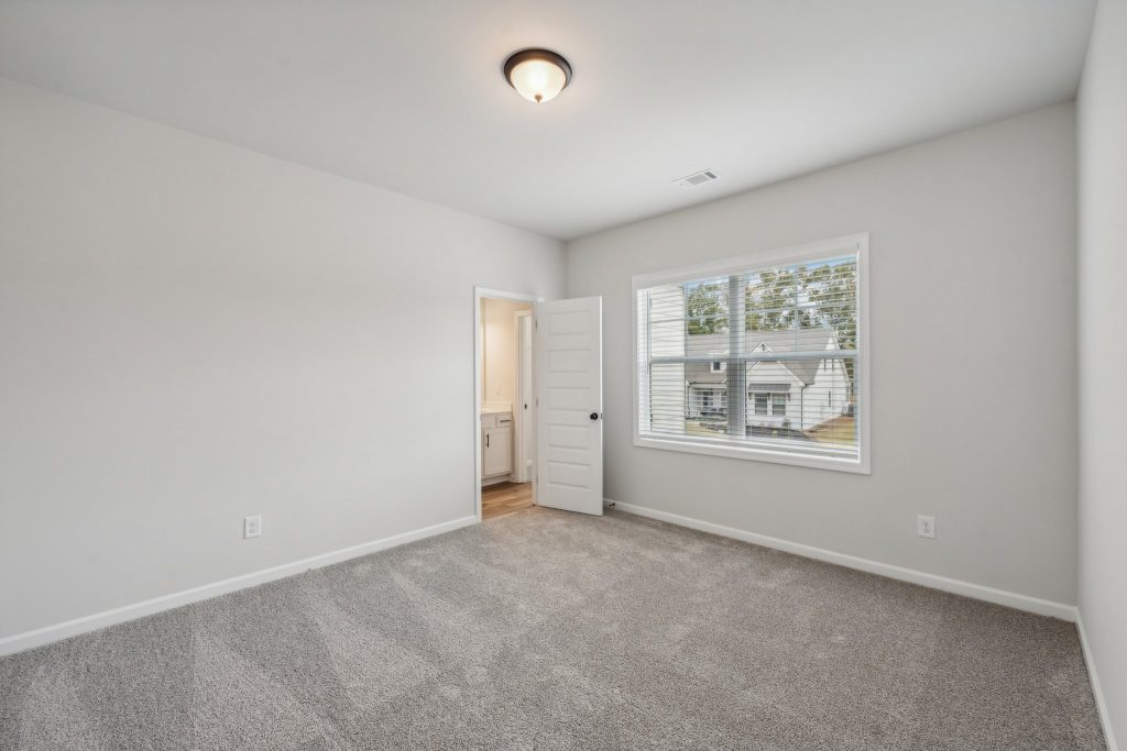 Rosewood photos Image