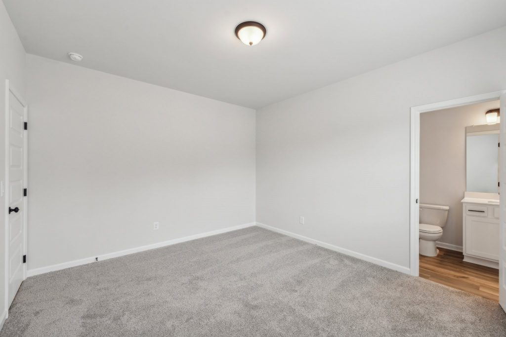 Rosewood photos Image