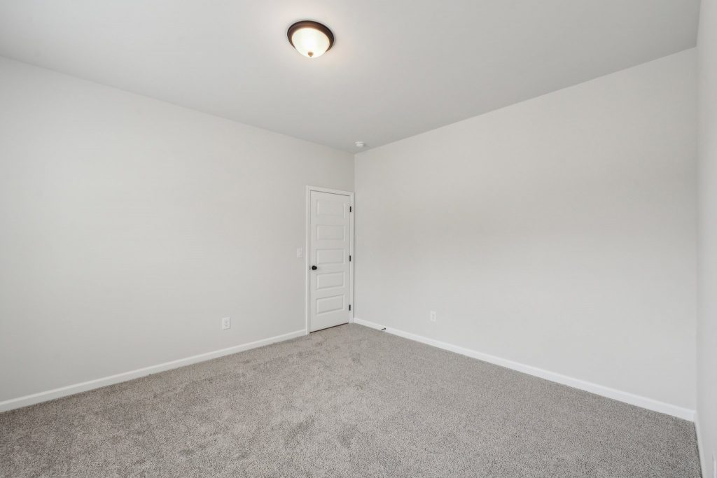 Rosewood photos Image