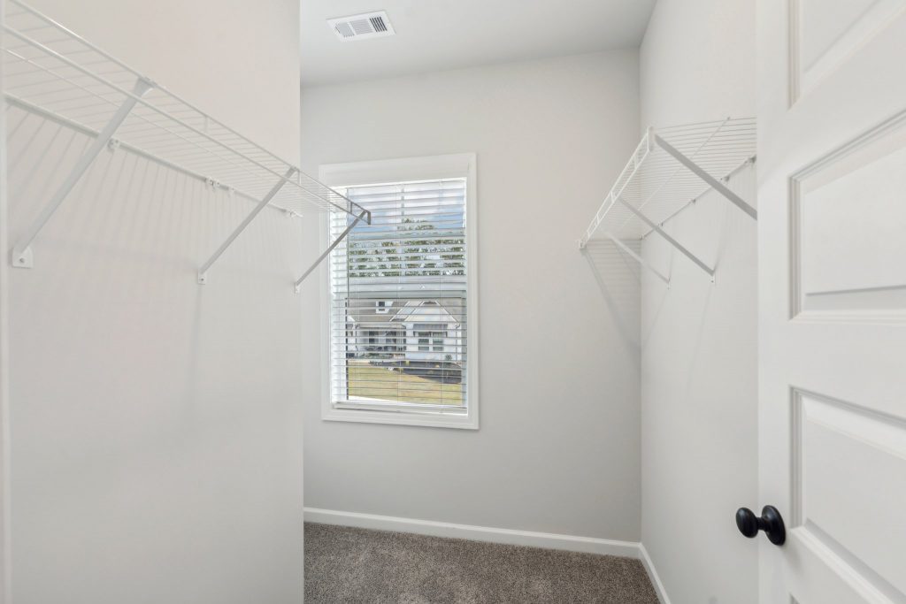 Rosewood photos Image