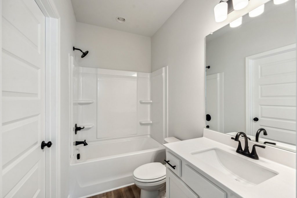 Rosewood photos Image