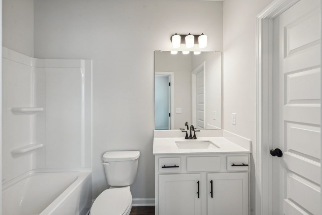 Rosewood photos Image