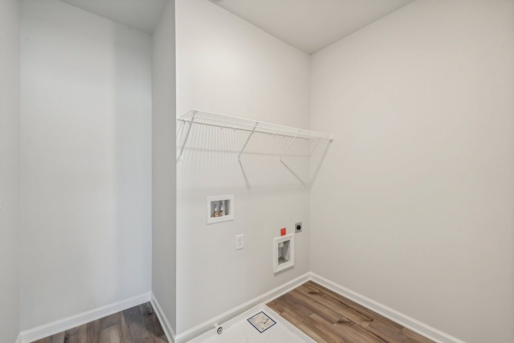 Rosewood photos Image