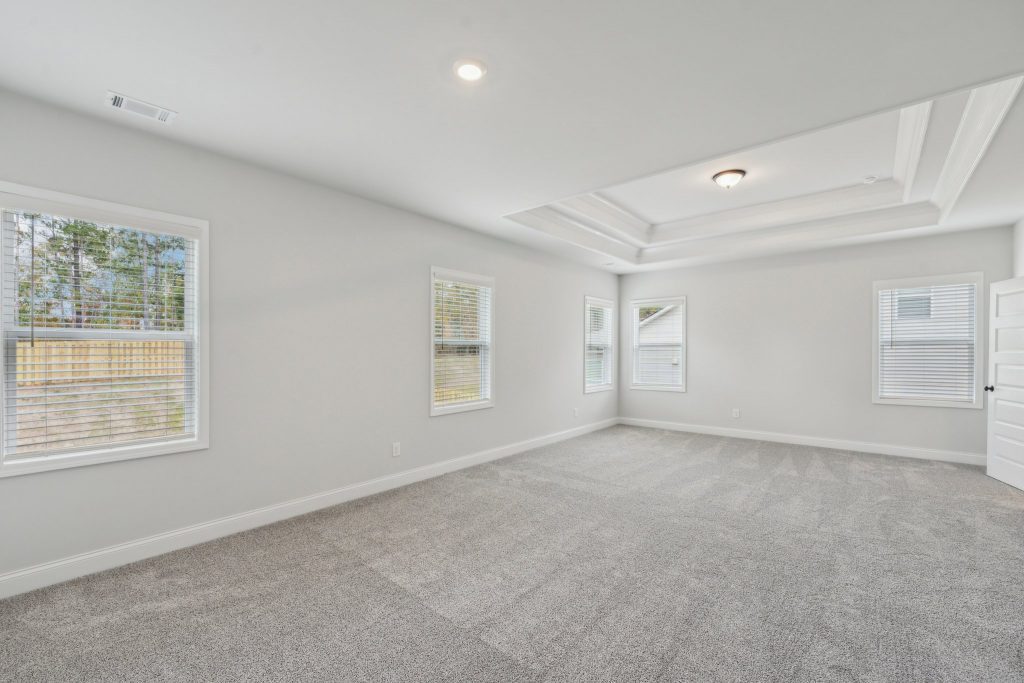 Rosewood photos Image