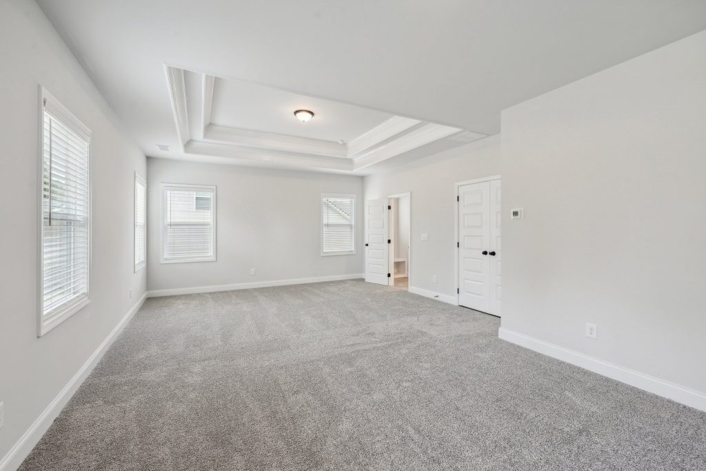 Rosewood photos Image