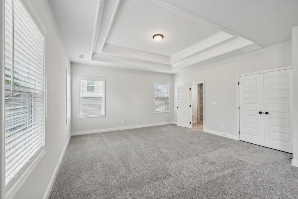 Rosewood photos Image