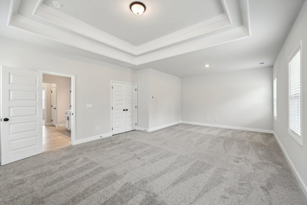 Rosewood photos Image