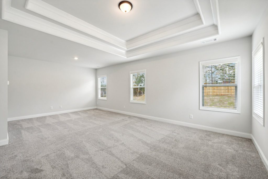 Rosewood photos Image