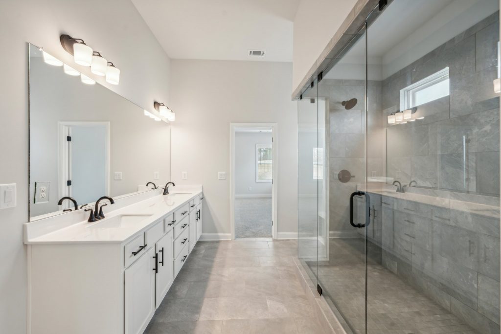 Rosewood photos Image