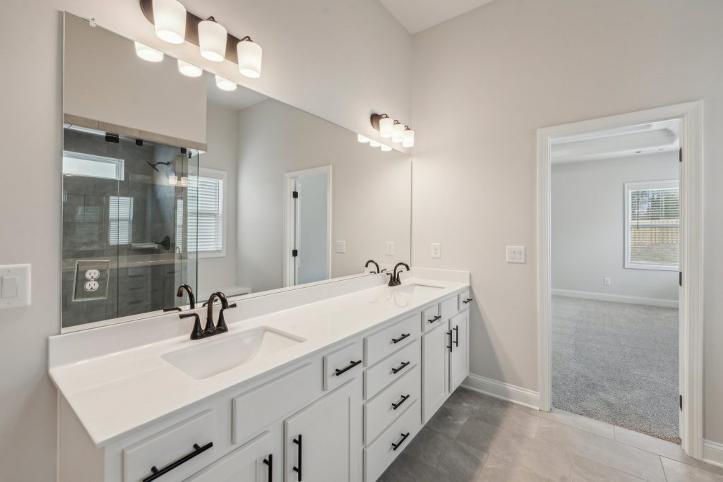 Rosewood photos Image