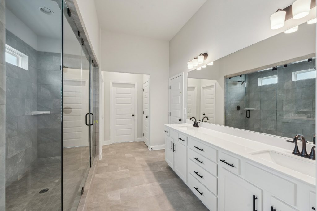 Rosewood photos Image