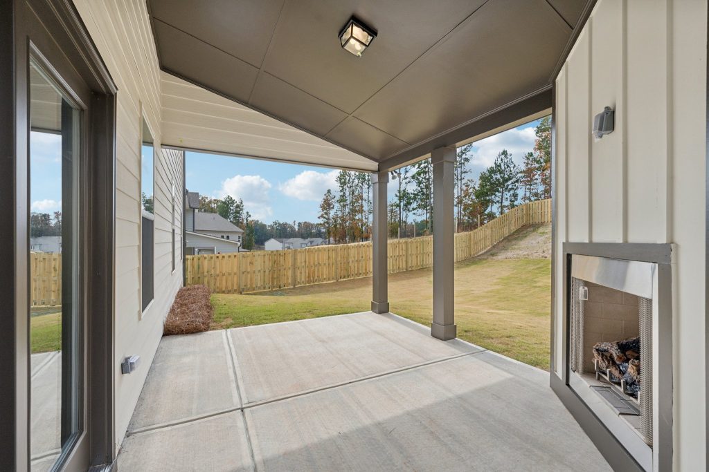 Rosewood photos Image