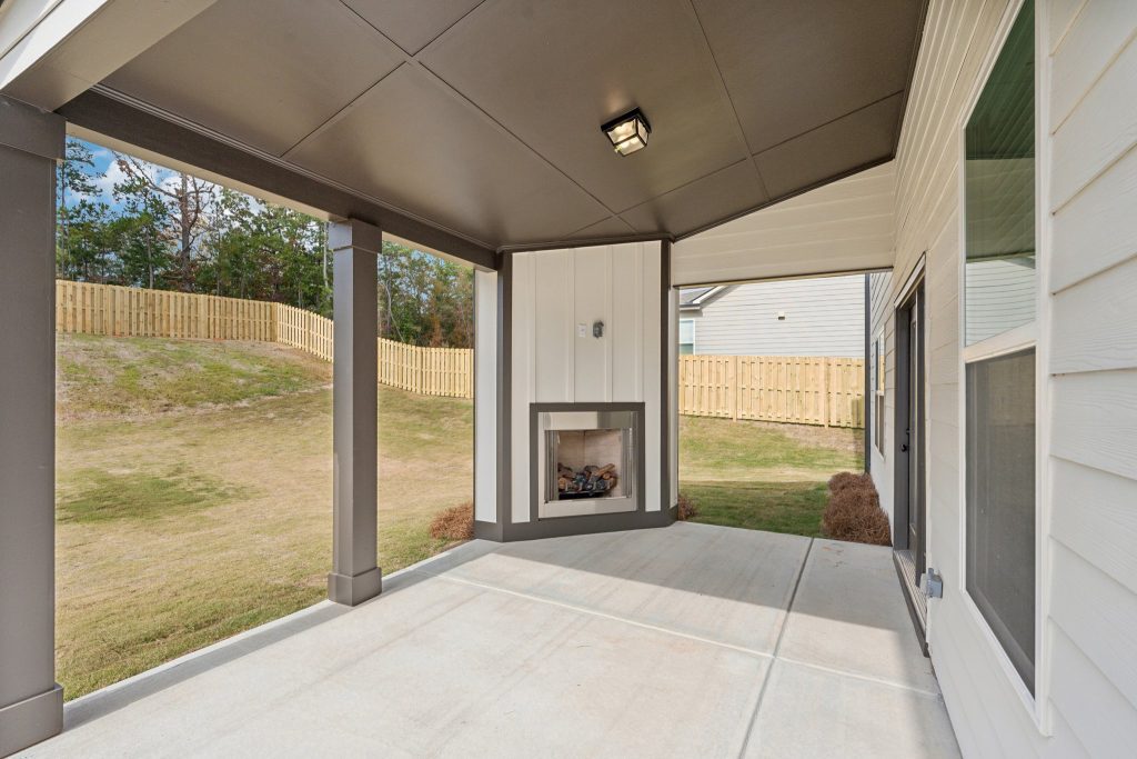 Rosewood photos Image