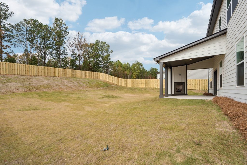 Rosewood photos Image